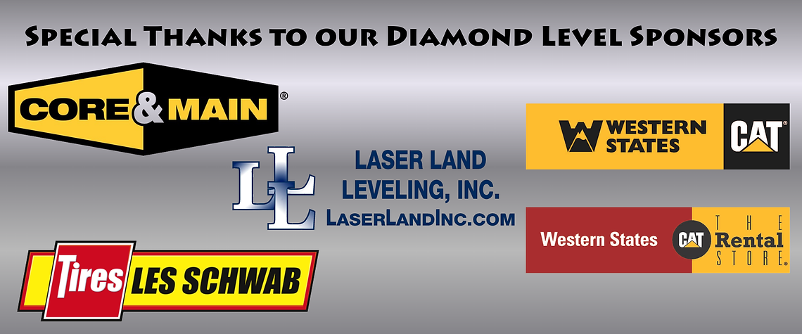 Special Thanks to our Diamond Level Sponsors(2).png