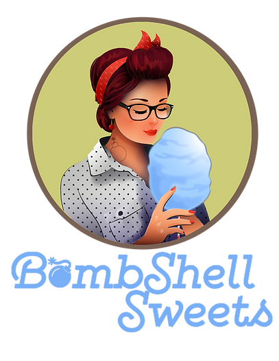 BombShell in a circle.png