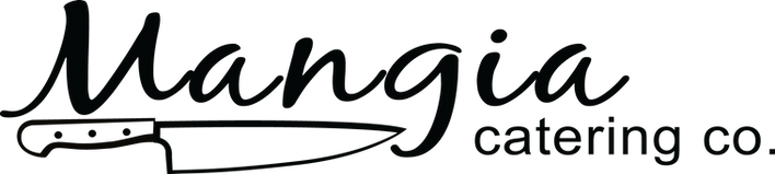 Mangia Logo PNG-1.png