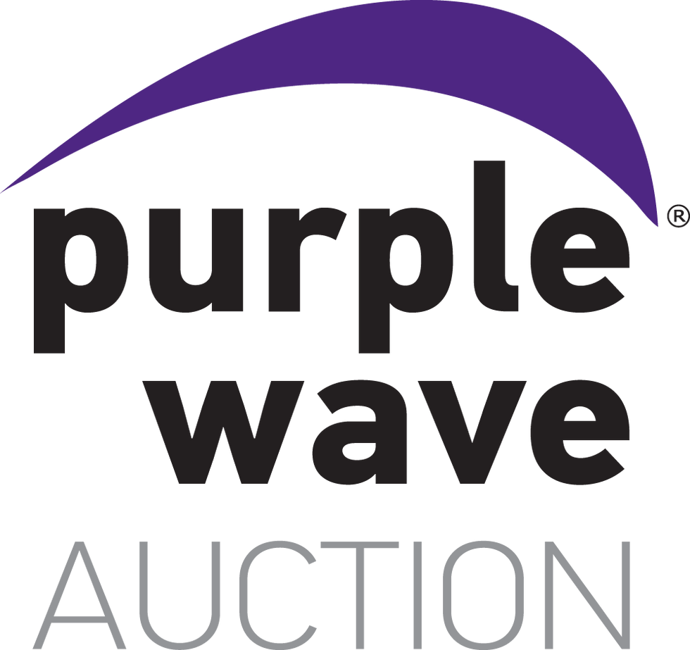 Purple Wave Main-Logo---1000x942