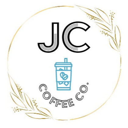JC Coffee Co logo_edited.jpg