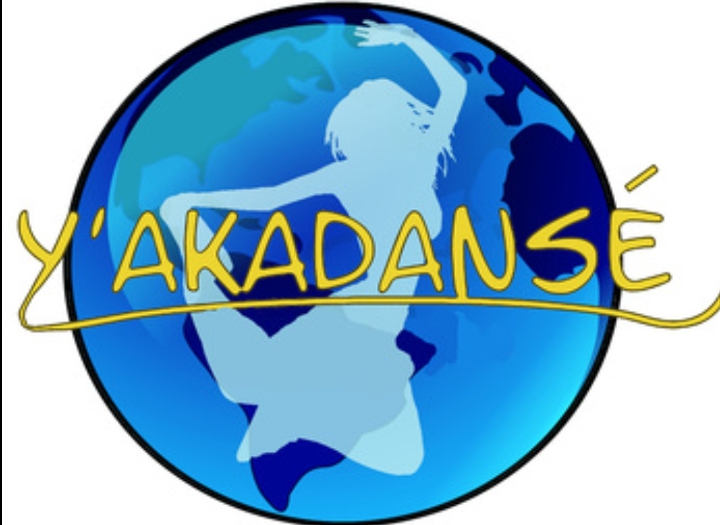 Photo du rédacteur: Yakadanse