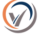 vendeto 1 B_edited.png