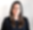 Photo of Justine Drohan