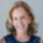 Photo of Randi Zeller