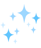 shine.png