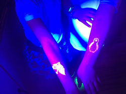 15590184_940003349464268_4365751840082494262_n