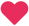 heart.png