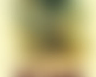 In bondage, she found freedom.