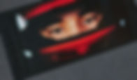 nikfuchs-rowe-autogrammkarten-design-reference-02.jpg