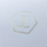 nikfuchs-jc-wedding-logo-design-reference-02.jpg