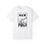 Thumbnail: Max Field T-Shirt Black