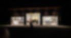 877ef6ce-3cfd-4afc-b8e4-d2acee9c456a.jpg