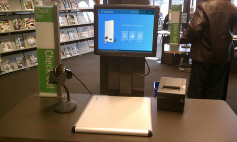 Self_checkout_in_library.png