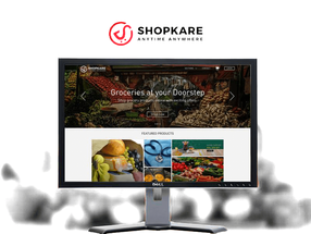 Grocery e commerce website.png
