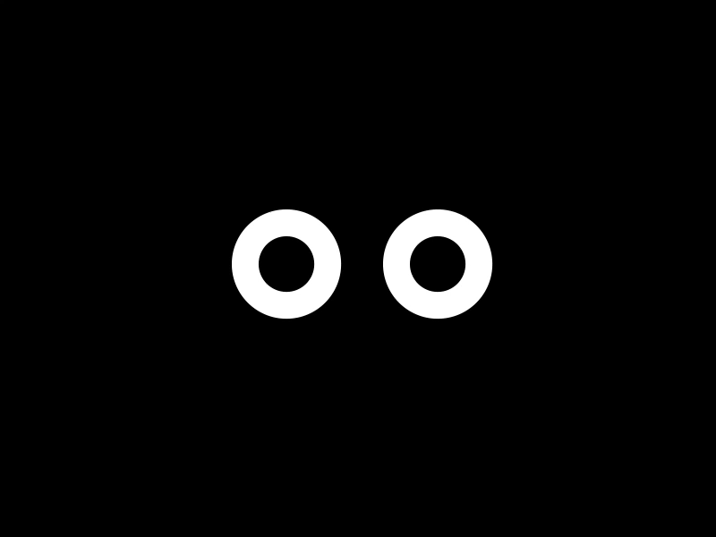 Eyes Gif.gif