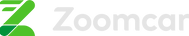 L zoomcar_2x.png