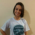 Profa. Ma. Raphaela Duarte
