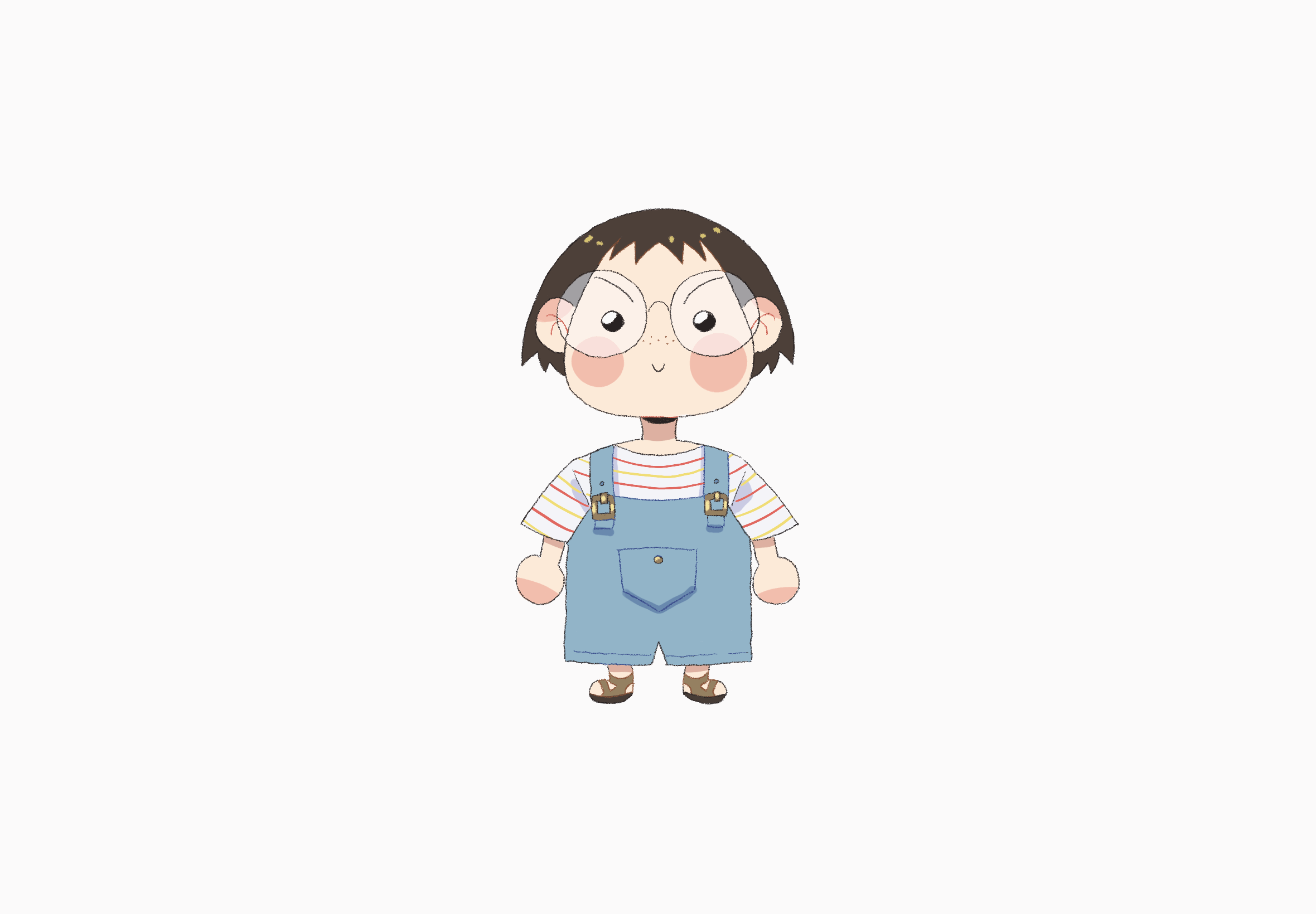 IMG_5811.gif
