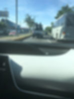 Security escort