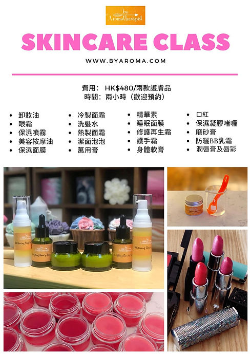 WhatsApp Image 2020-07-04 at 17.04.04.jp