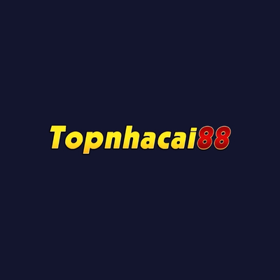 Writer: TopNhaCai88