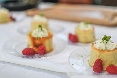 420BrunchnBlazeLunelleEventCHarlotteNC Gallery-045.jpg