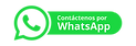 BOTON WHATSAPP.png