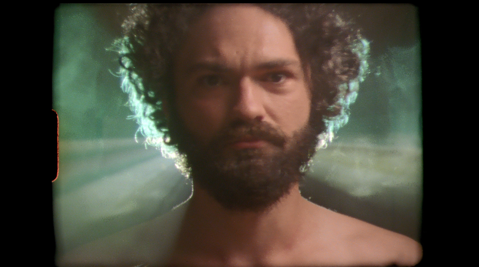 Screenshot (1900).png