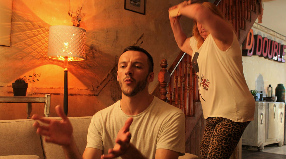 Over the Influence_KYLE and KAREN.jpg