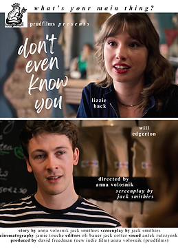 DEKY_POSTER.png