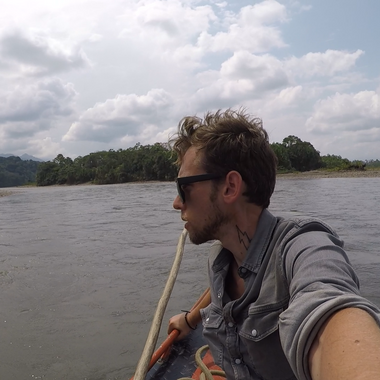 Screenshot (489).png