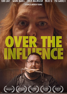 Over the Influence_Poster with laurels final_small.jpg