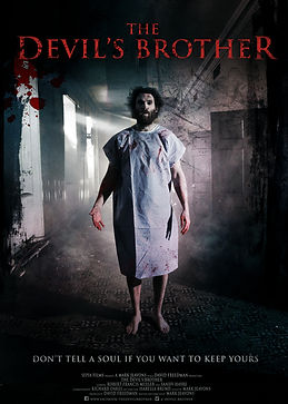 devils brother poster_updated.jpg