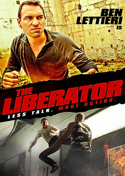 liberator poster.jpg