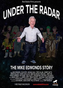 POSTER ARTWORK 2019 v01 web.jpg