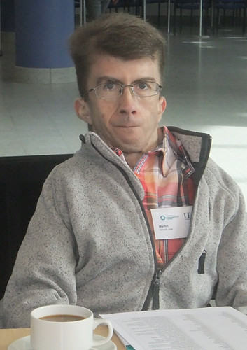 2614 Martin_edited.jpg