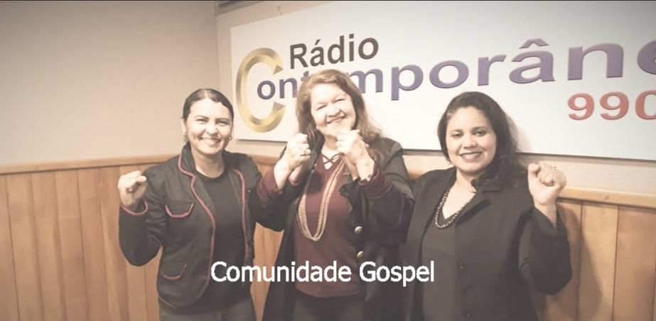 Aumente a comunidade do Fazendo a Diferença