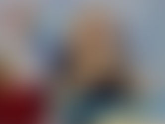 QUEM É QUEM?