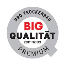BIG-Qualität.jpg