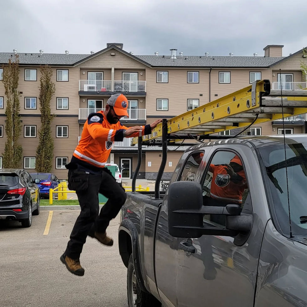 roofingcompany
