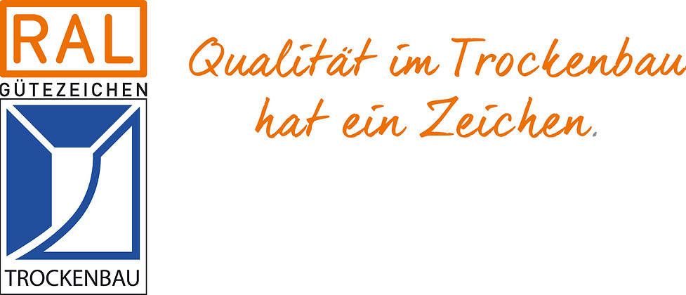 logo_rAL_trockenbau_retina-claim2.jpg