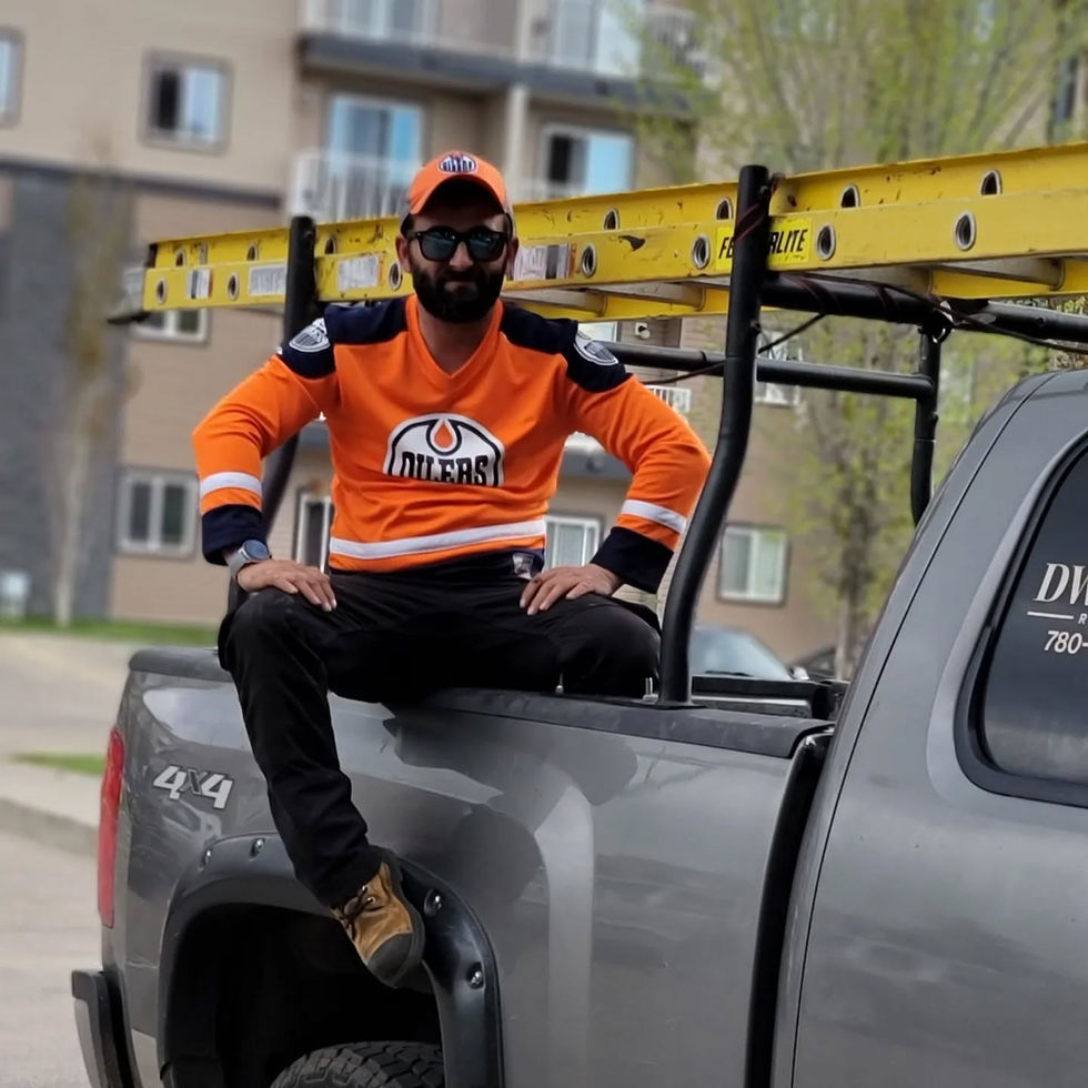 roofingcompany