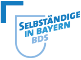 BDS_Logo-CI.png