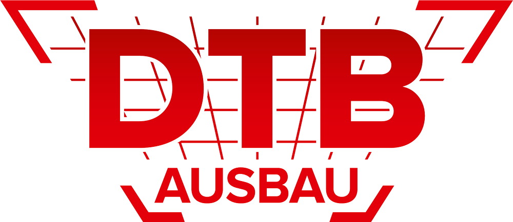 dtb-ausbau-logo-2013-09-25-4C-VERLAUF.png