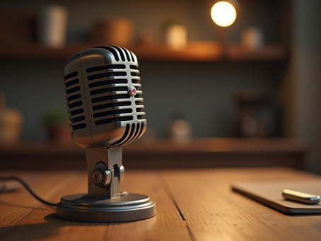 Behind the Music: Tey Man's Creative Process Revealed