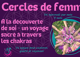 2509 cercle femmes chakras évènement.png