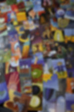 dixit 5