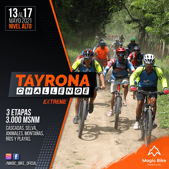 CICLO-EXPEDICION-TAYRONA-logo.png