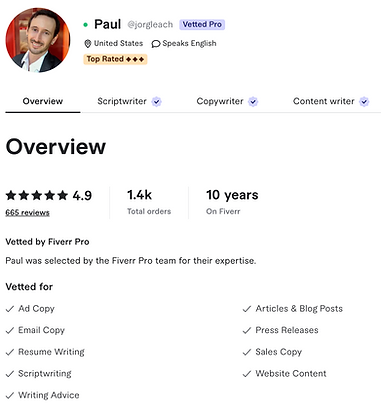 Screenshot 2026-04-30 at 12.22.17 PM.png